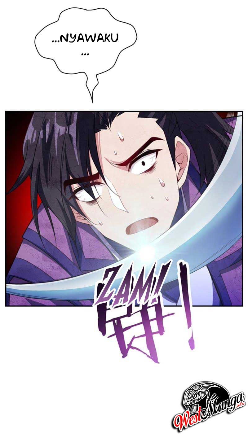 rise-of-the-demon-king - Chapter: 62