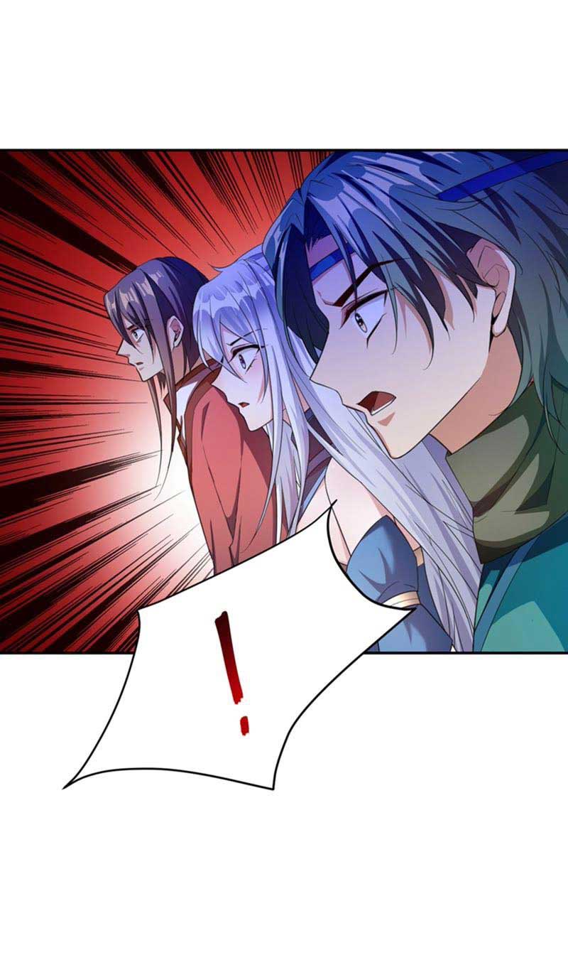 rise-of-the-demon-king - Chapter: 62