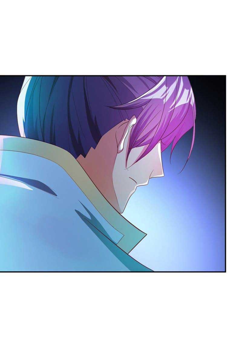 rise-of-the-demon-king - Chapter: 62