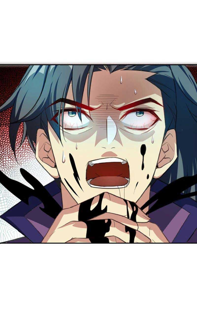 rise-of-the-demon-king - Chapter: 62