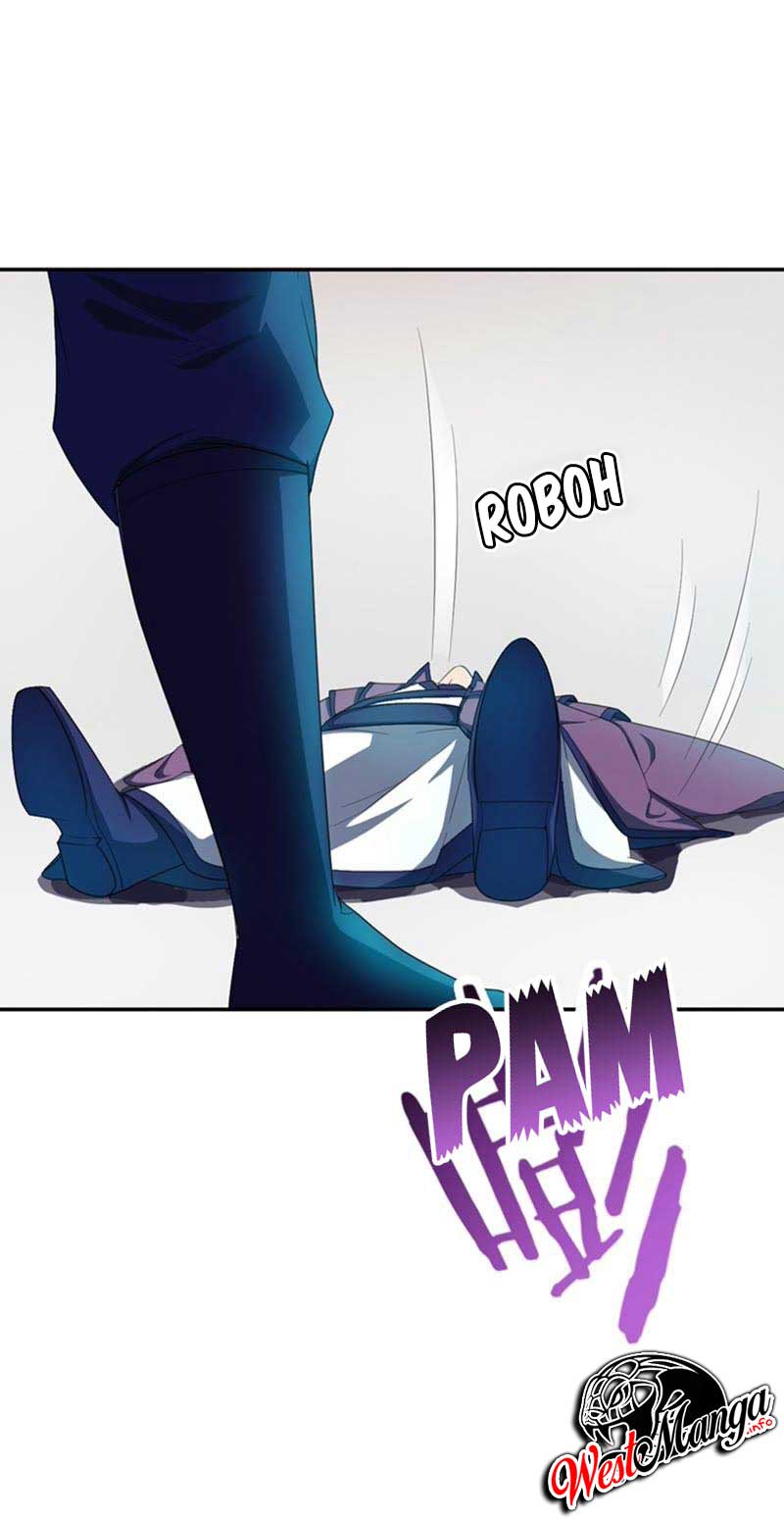 rise-of-the-demon-king - Chapter: 62