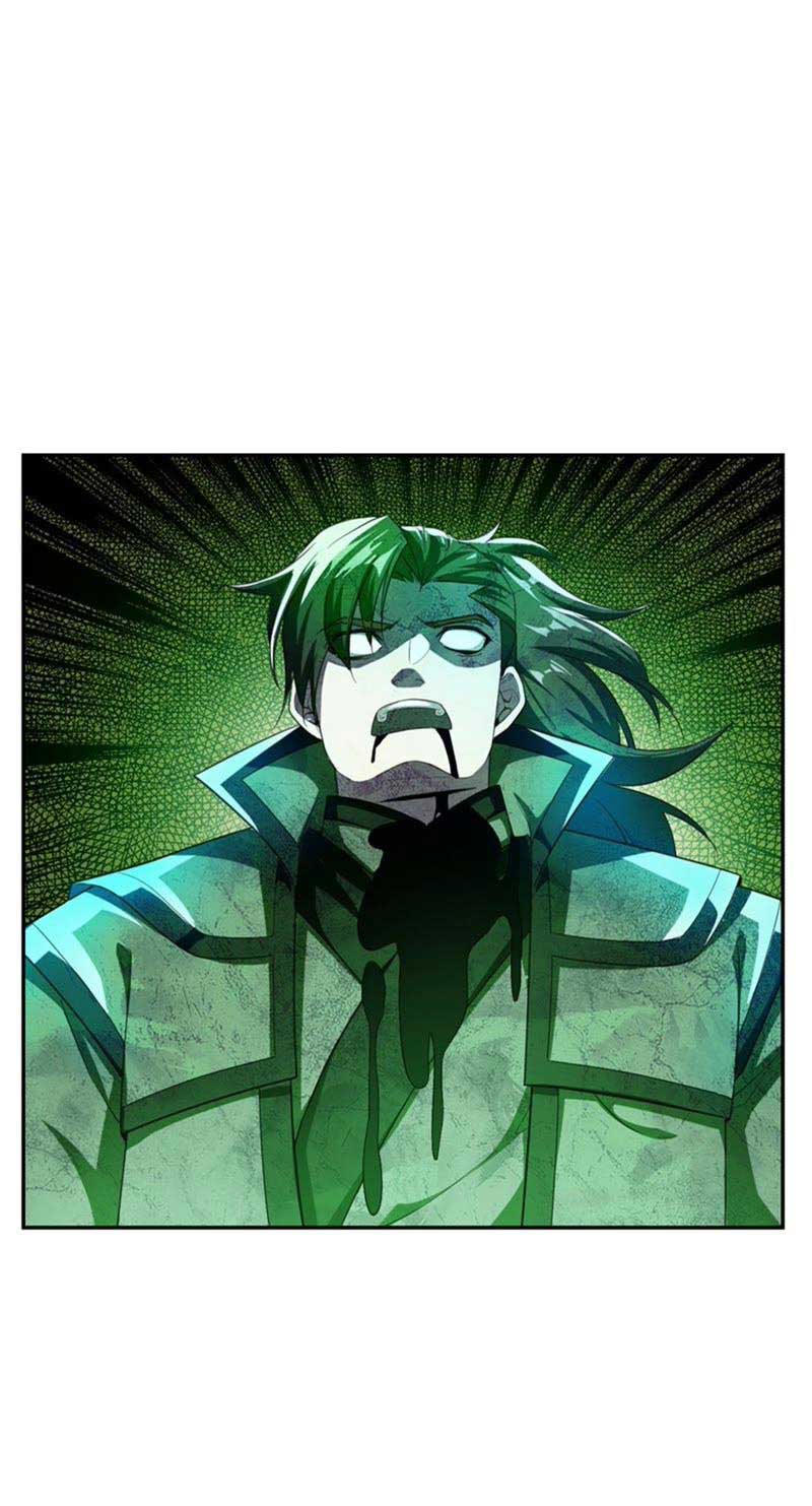 rise-of-the-demon-king - Chapter: 62