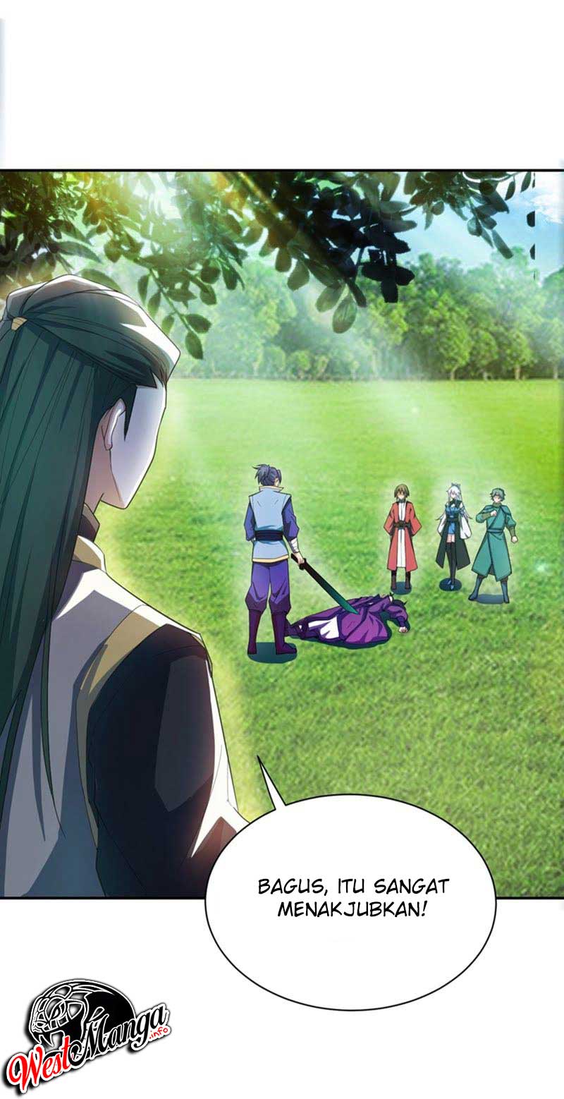rise-of-the-demon-king - Chapter: 62