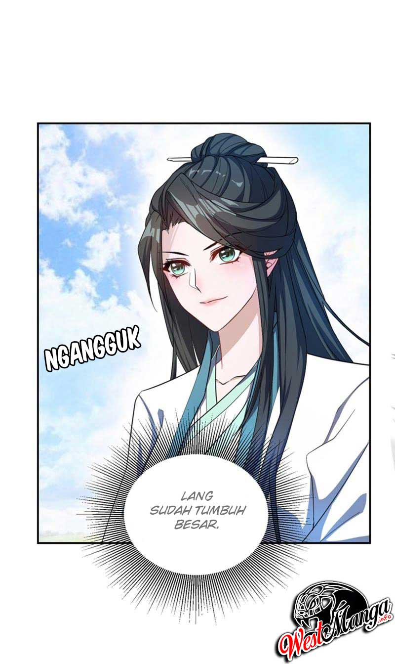rise-of-the-demon-king - Chapter: 62