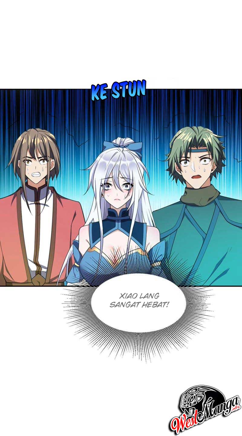 rise-of-the-demon-king - Chapter: 62
