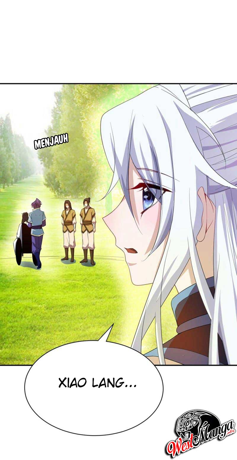 rise-of-the-demon-king - Chapter: 62
