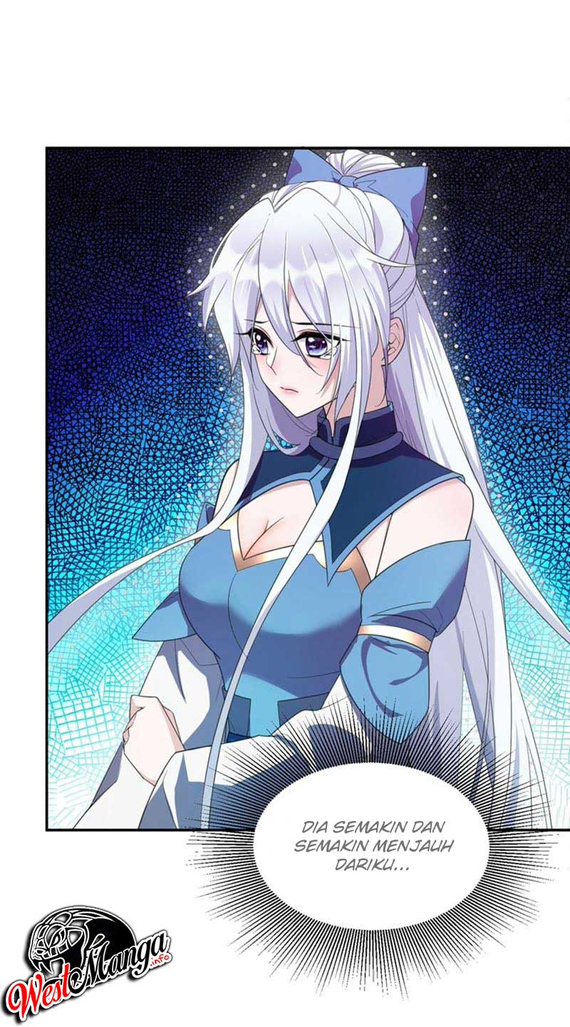 rise-of-the-demon-king - Chapter: 62