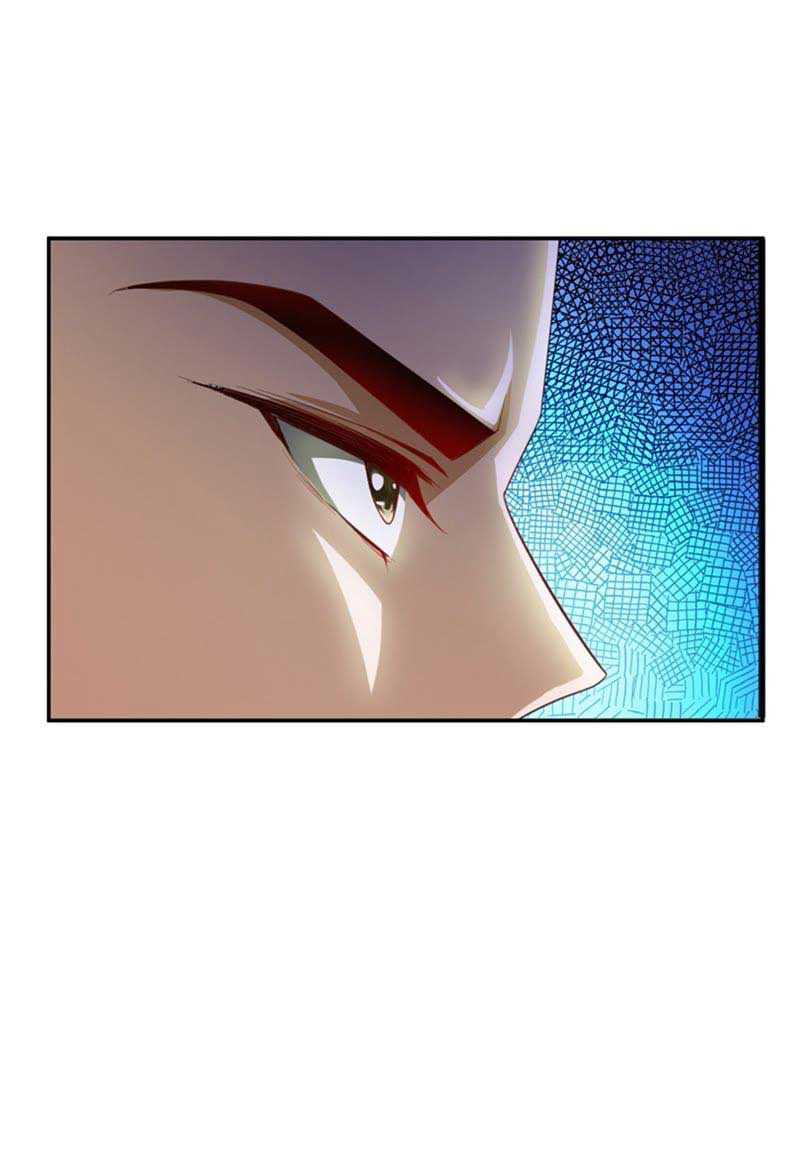 rise-of-the-demon-king - Chapter: 62