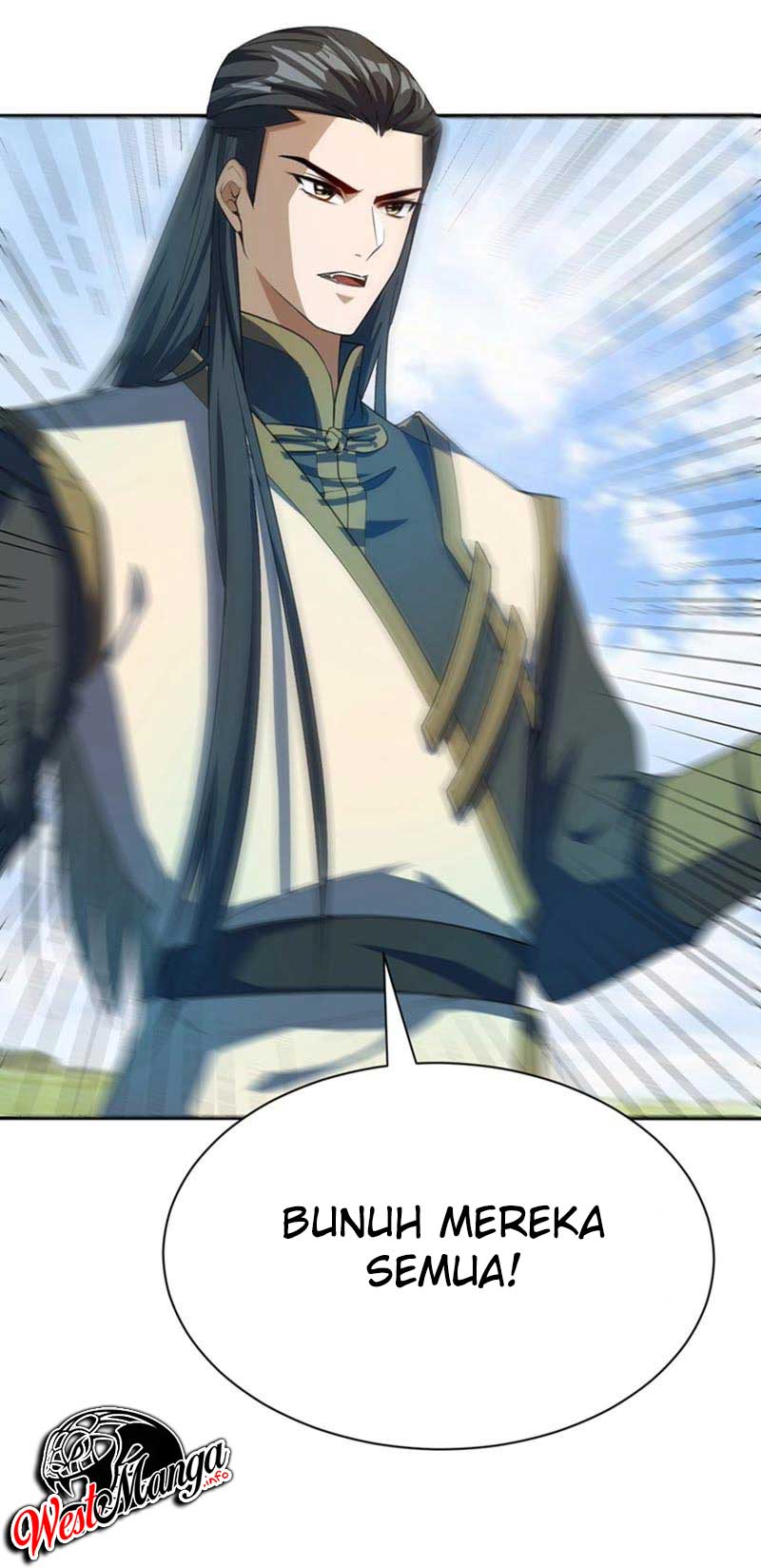 rise-of-the-demon-king - Chapter: 62