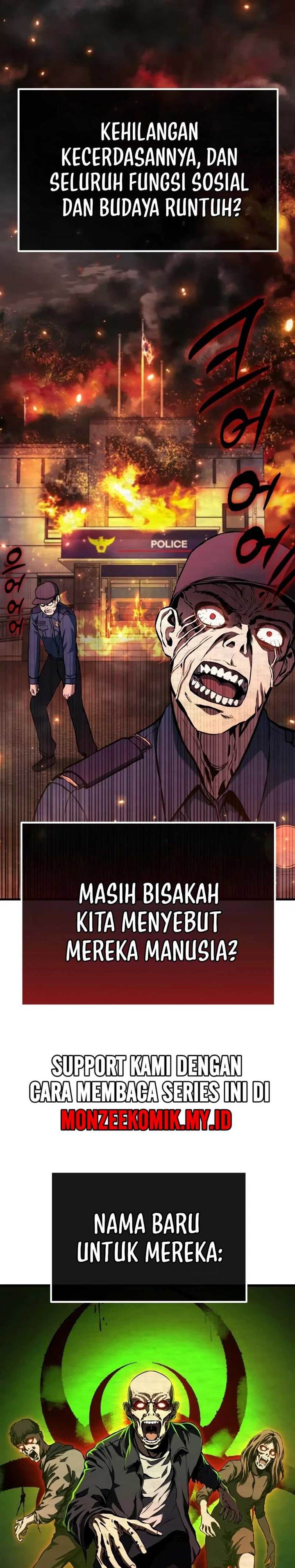 what-can-i-do-alone - Chapter: 10