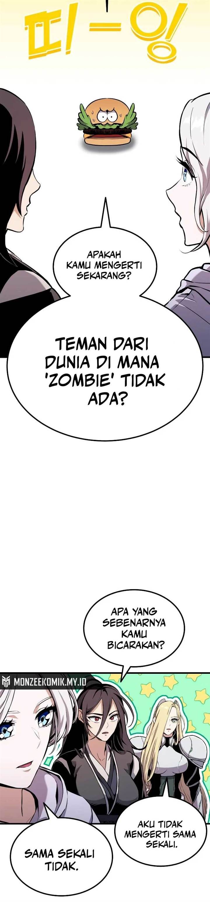 what-can-i-do-alone - Chapter: 10
