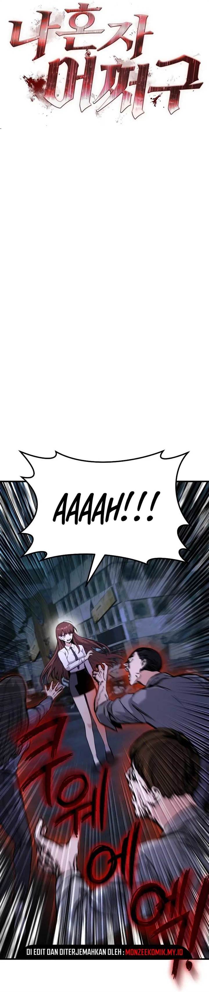 what-can-i-do-alone - Chapter: 10