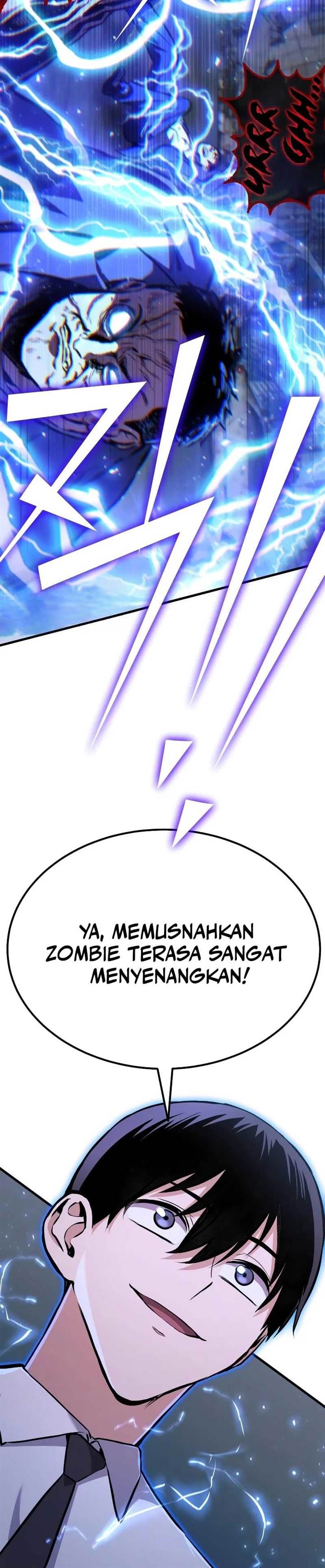 what-can-i-do-alone - Chapter: 10