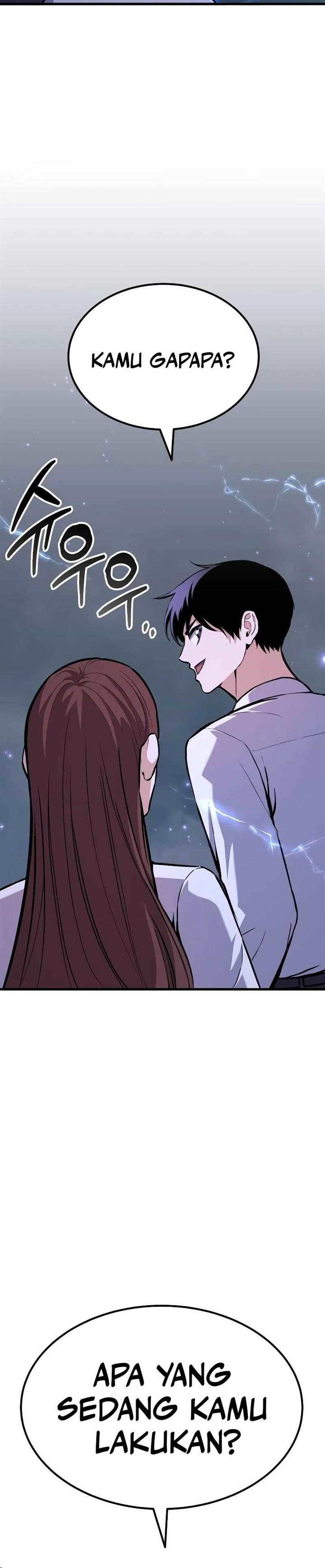what-can-i-do-alone - Chapter: 10