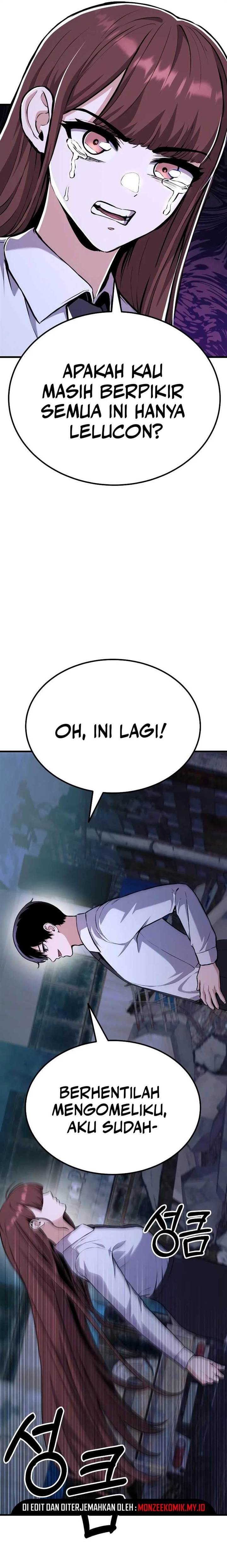 what-can-i-do-alone - Chapter: 10