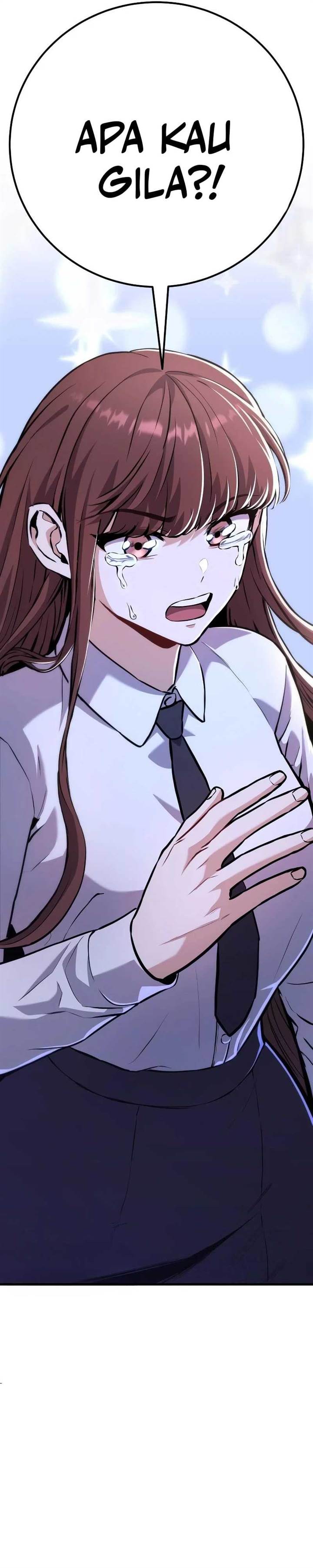 what-can-i-do-alone - Chapter: 10