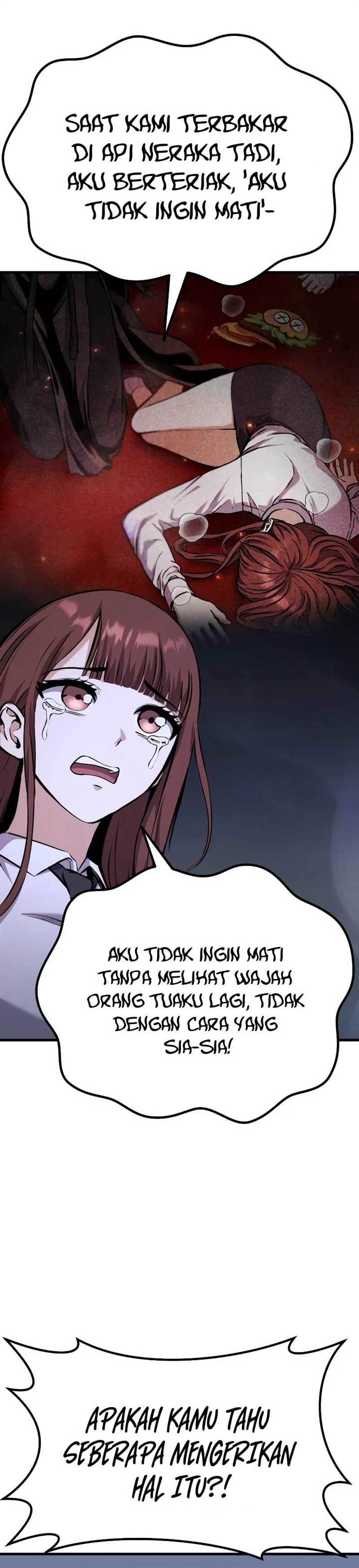 what-can-i-do-alone - Chapter: 10