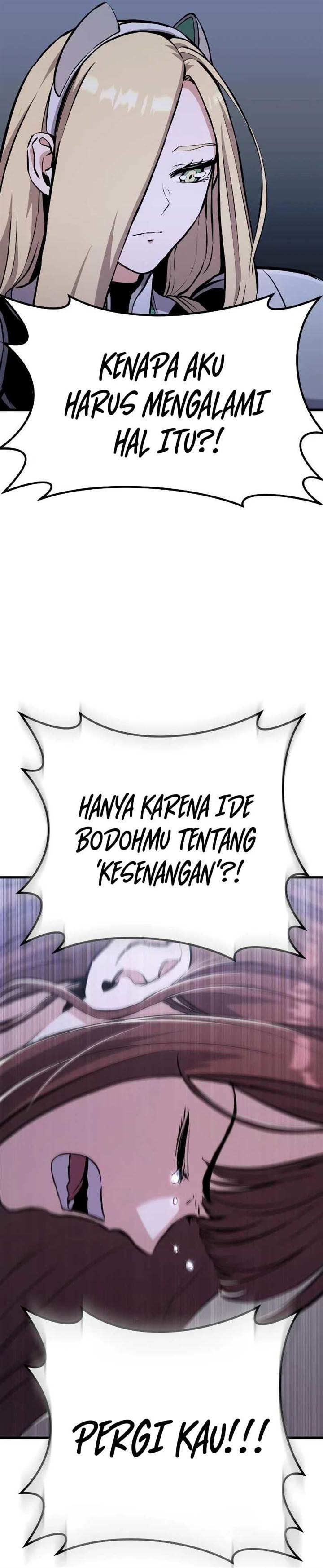 what-can-i-do-alone - Chapter: 10