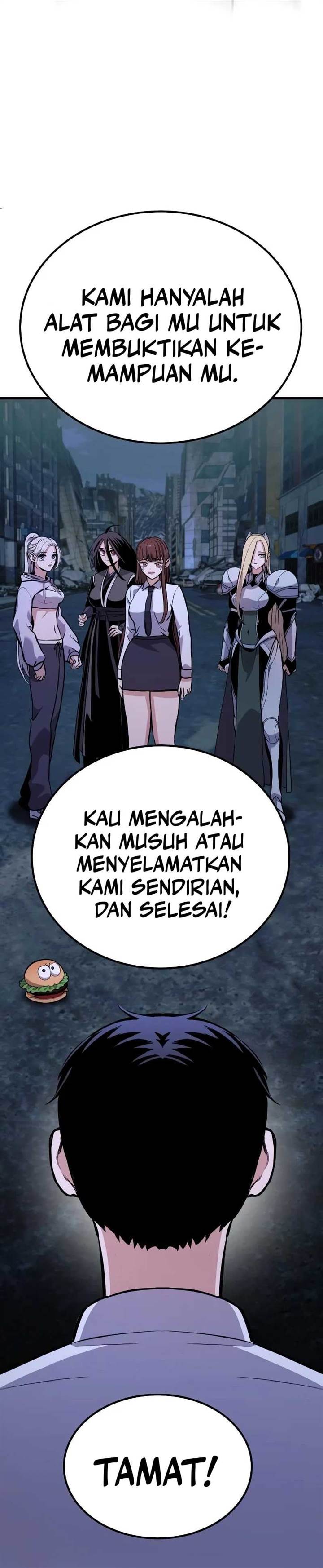 what-can-i-do-alone - Chapter: 10