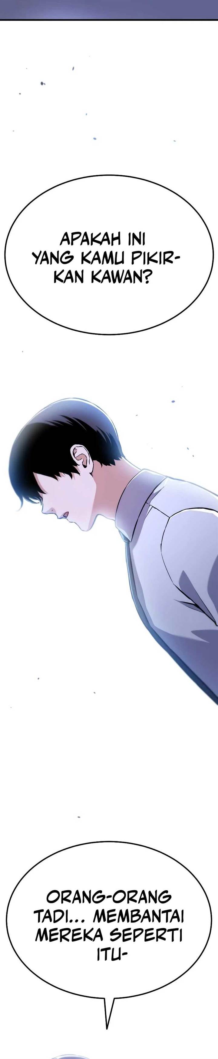 what-can-i-do-alone - Chapter: 10