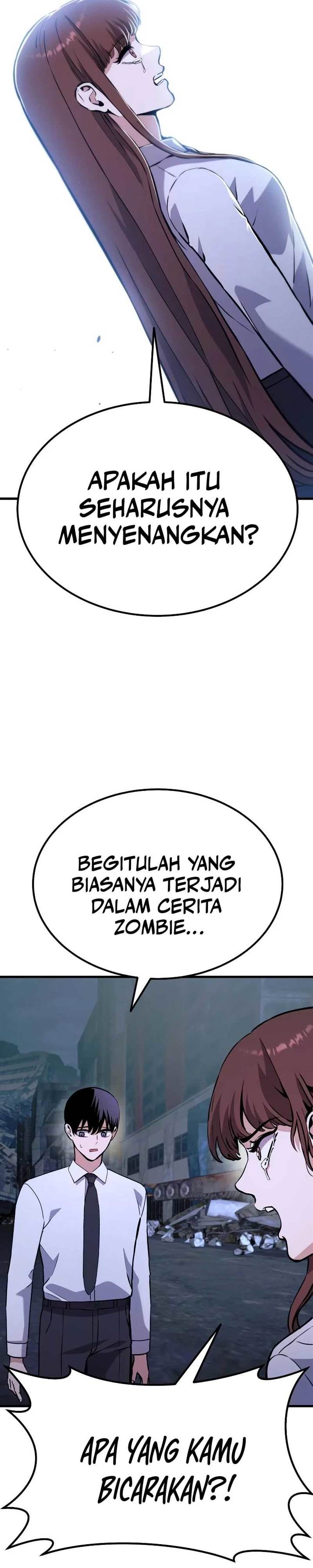 what-can-i-do-alone - Chapter: 10