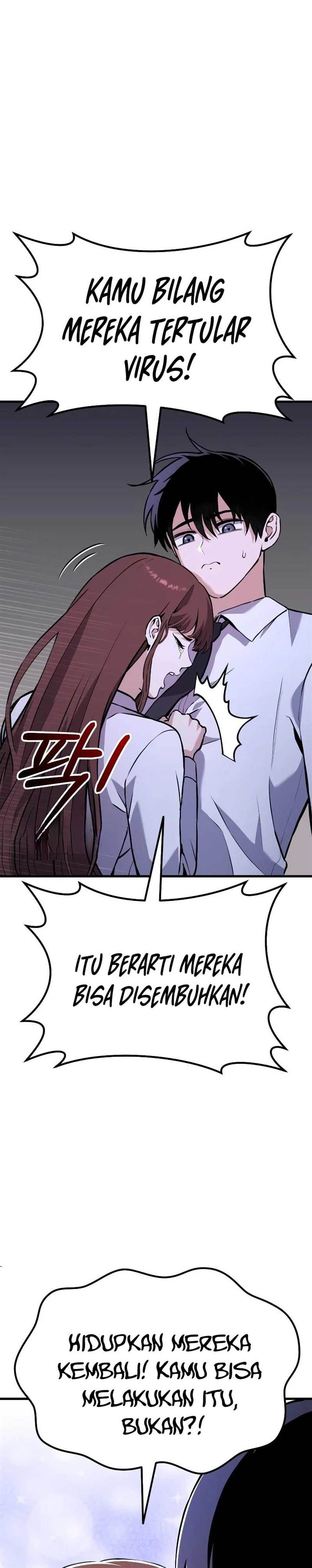 what-can-i-do-alone - Chapter: 10