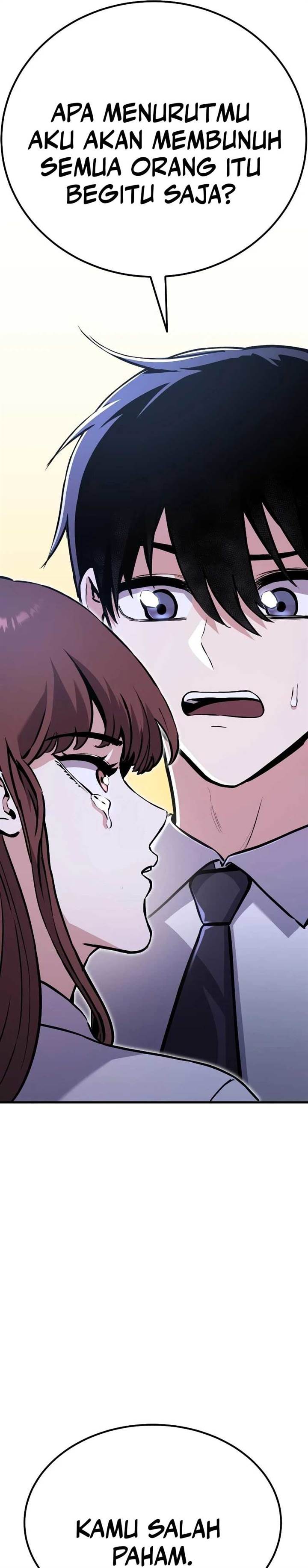 what-can-i-do-alone - Chapter: 10