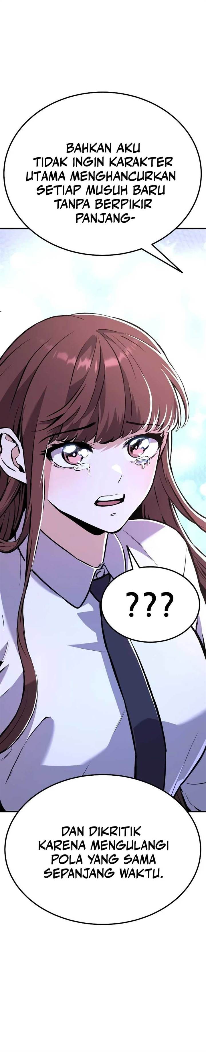 what-can-i-do-alone - Chapter: 10