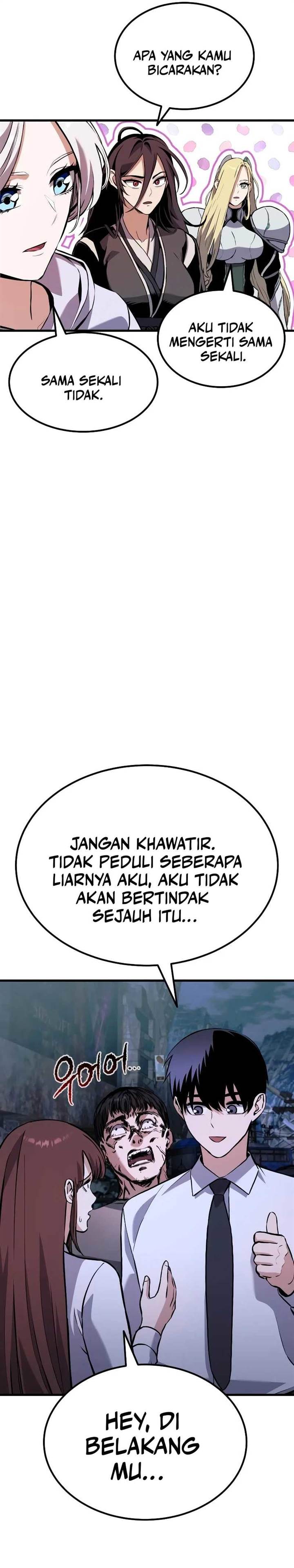 what-can-i-do-alone - Chapter: 10