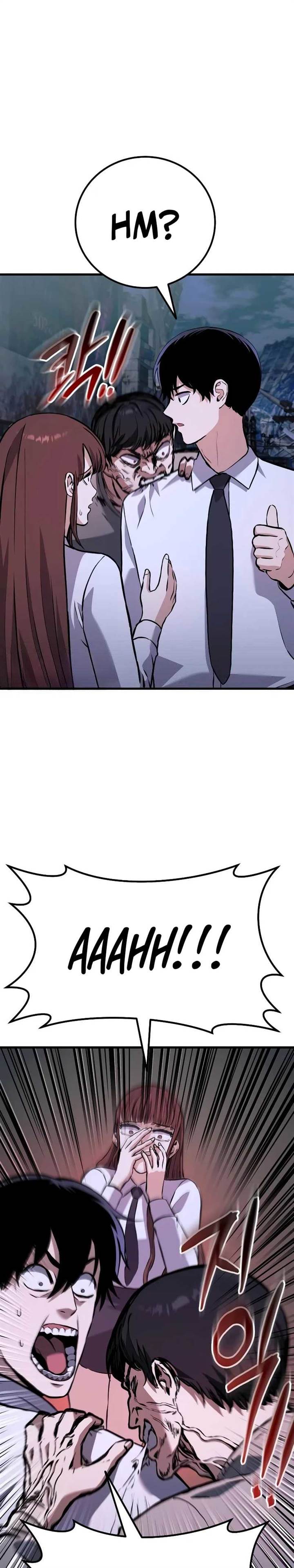 what-can-i-do-alone - Chapter: 10
