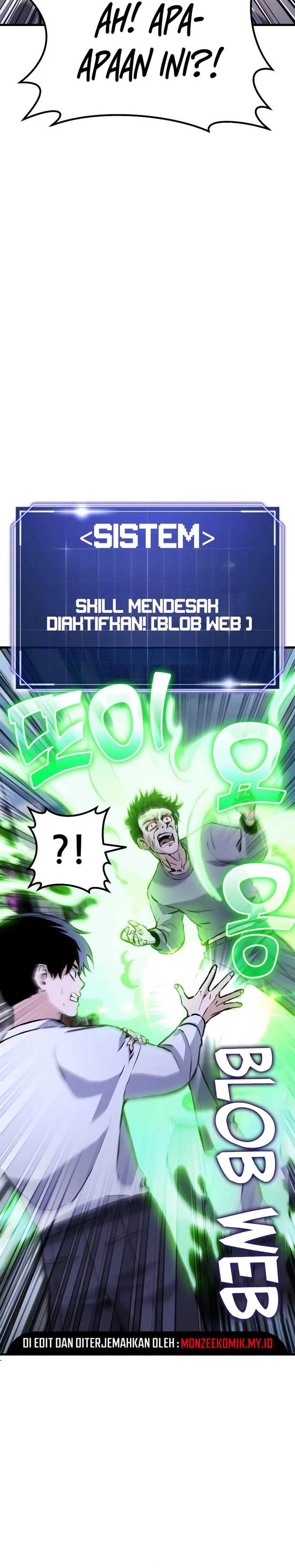 what-can-i-do-alone - Chapter: 10