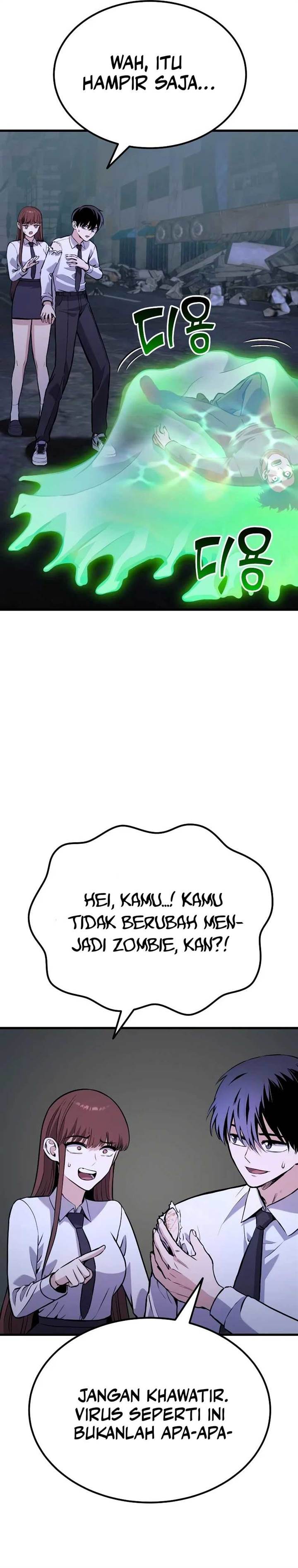 what-can-i-do-alone - Chapter: 10