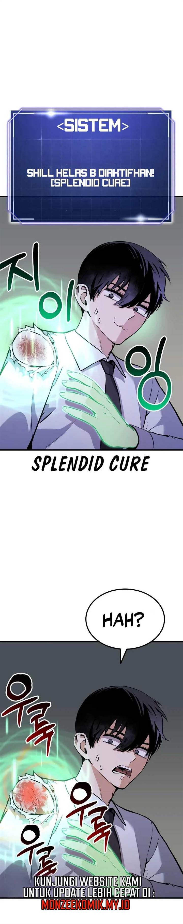 what-can-i-do-alone - Chapter: 10
