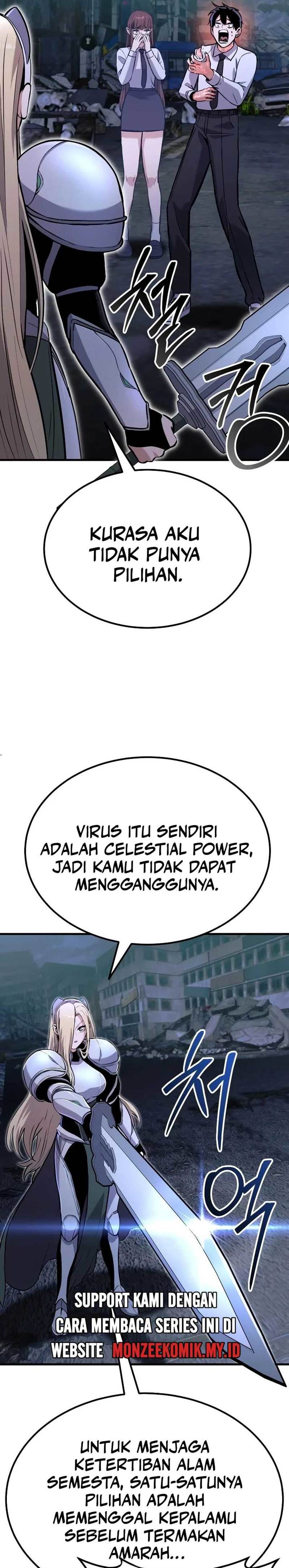 what-can-i-do-alone - Chapter: 10