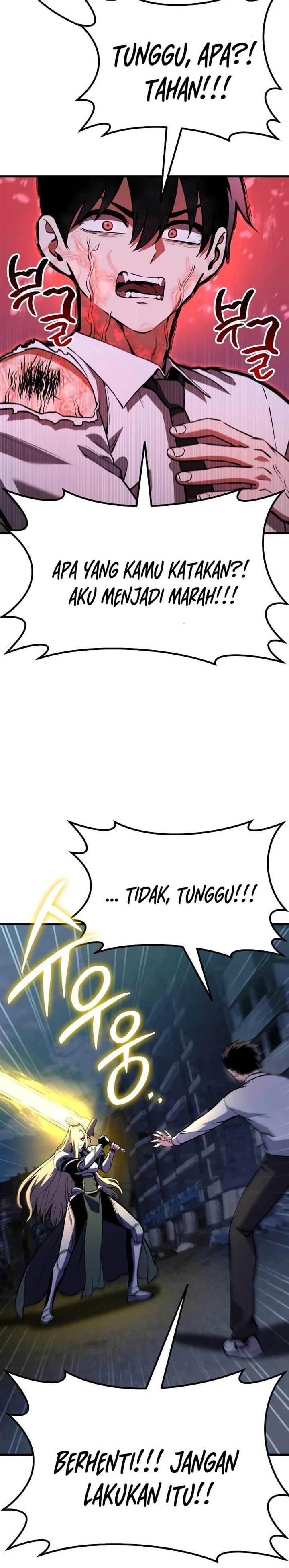 what-can-i-do-alone - Chapter: 10