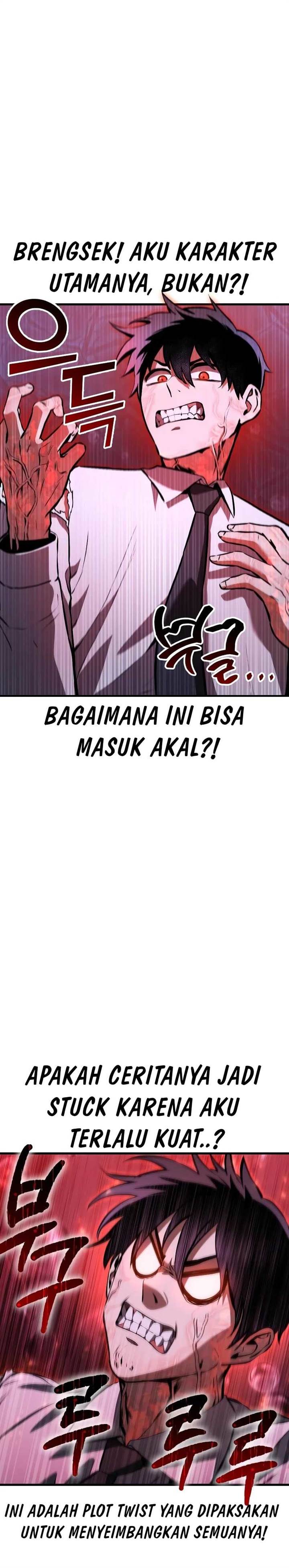 what-can-i-do-alone - Chapter: 10