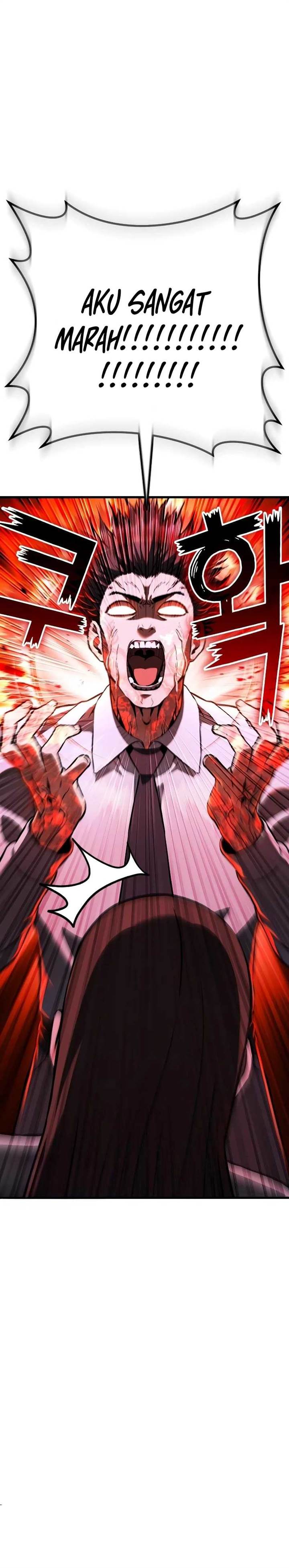 what-can-i-do-alone - Chapter: 10