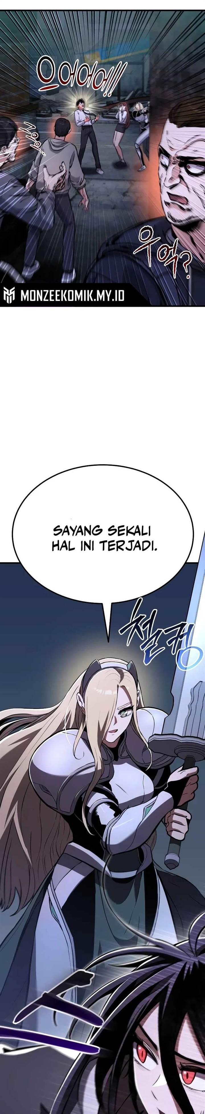 what-can-i-do-alone - Chapter: 10