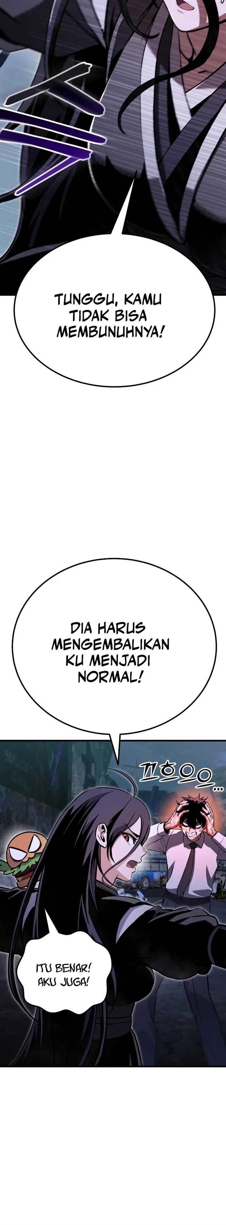 what-can-i-do-alone - Chapter: 10