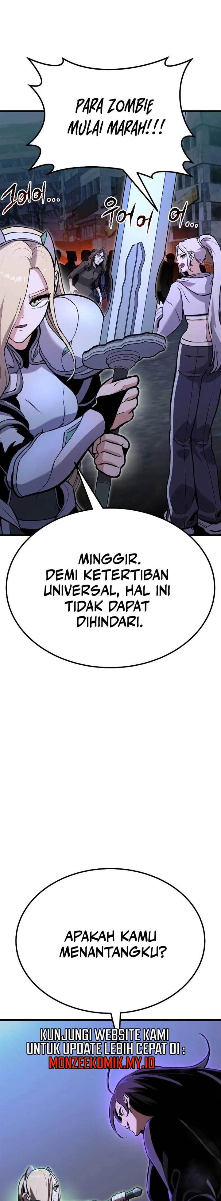 what-can-i-do-alone - Chapter: 10