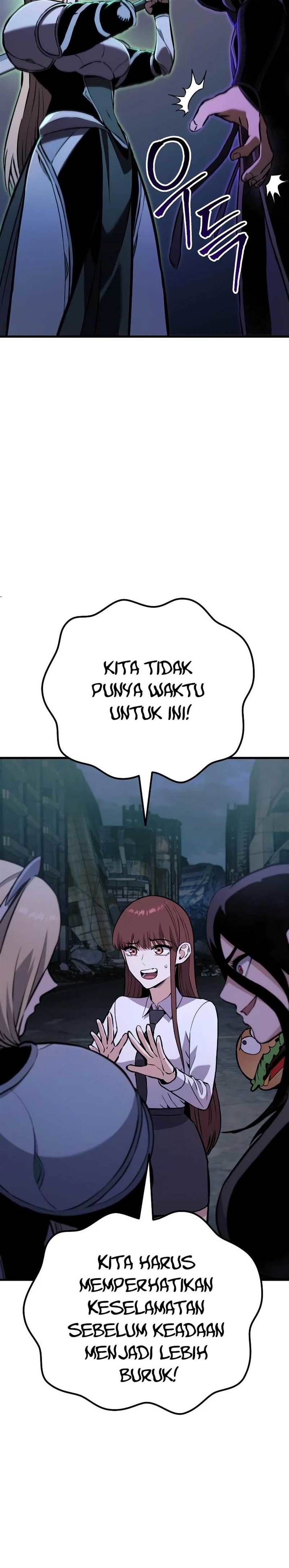 what-can-i-do-alone - Chapter: 10