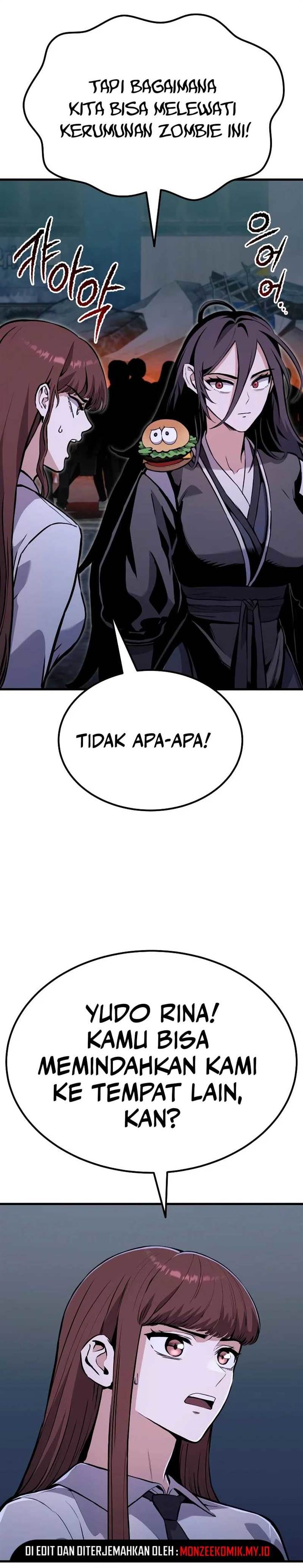 what-can-i-do-alone - Chapter: 10
