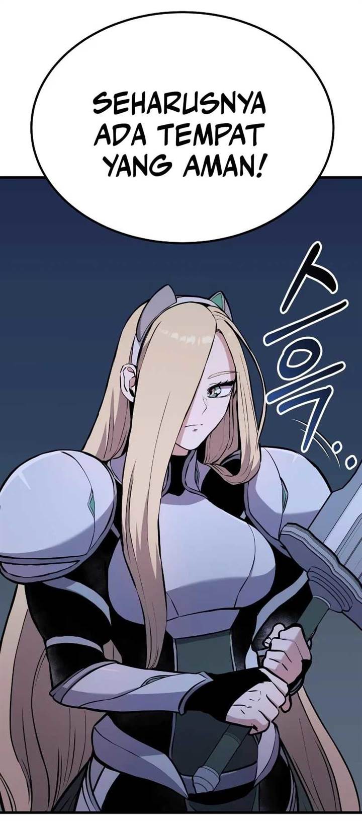 what-can-i-do-alone - Chapter: 10
