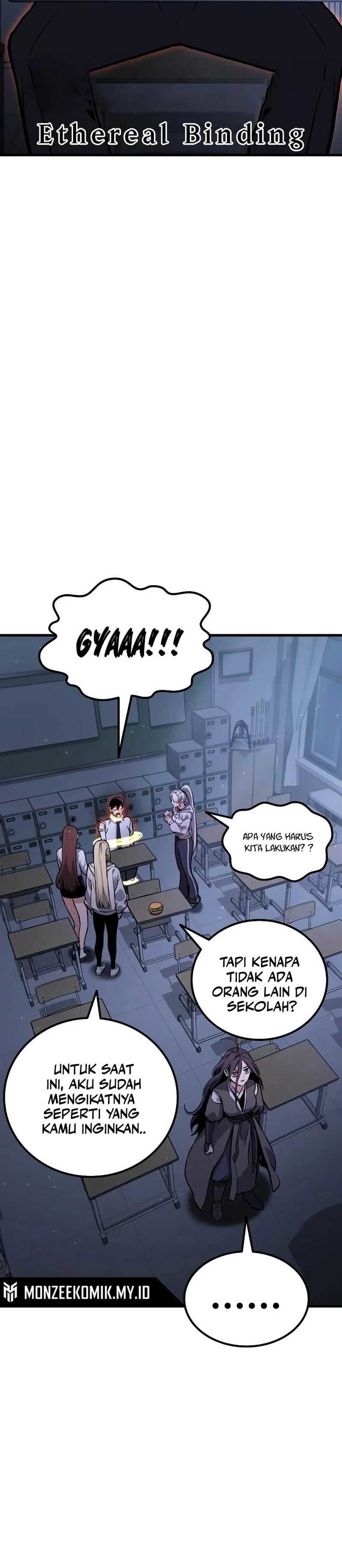 what-can-i-do-alone - Chapter: 10