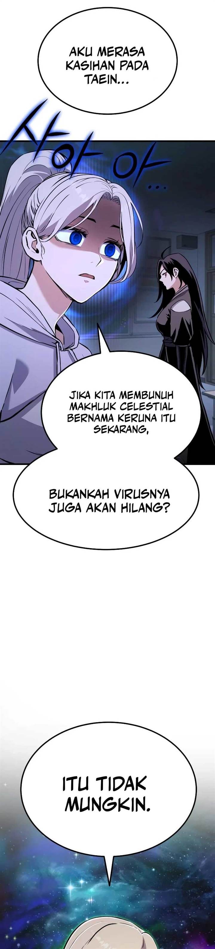 what-can-i-do-alone - Chapter: 10