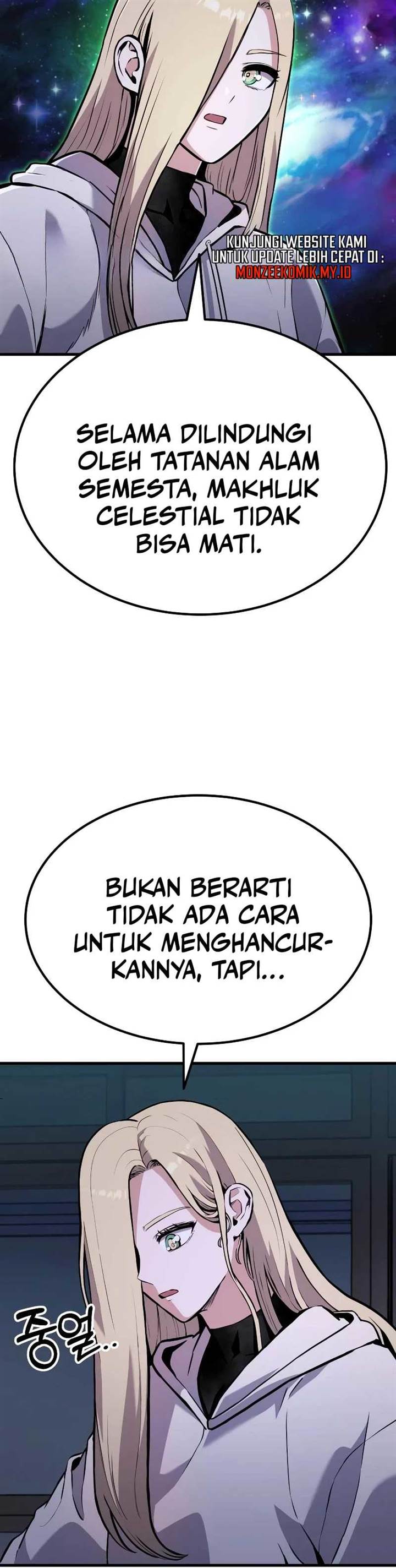 what-can-i-do-alone - Chapter: 10