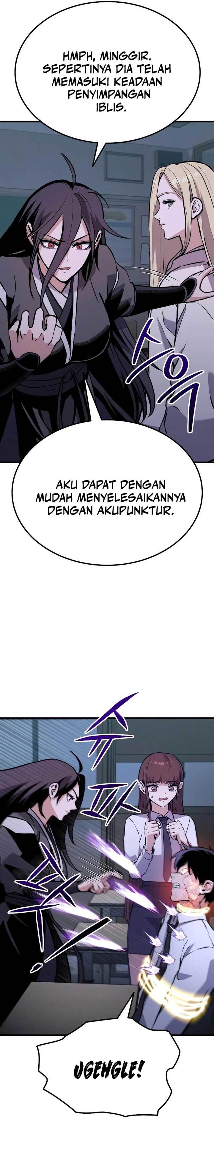 what-can-i-do-alone - Chapter: 10