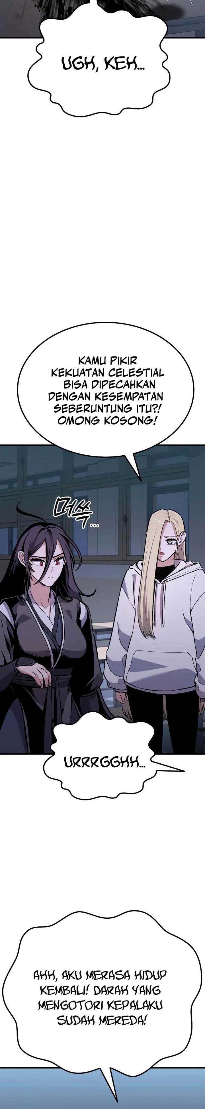 what-can-i-do-alone - Chapter: 10