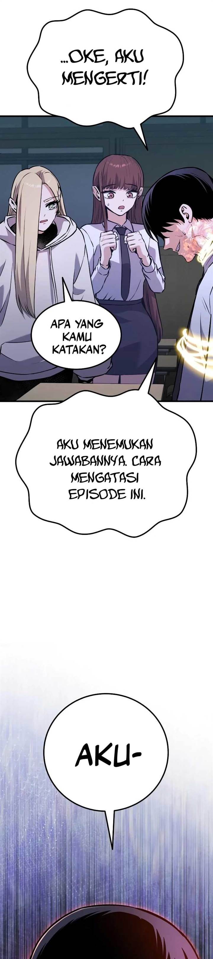 what-can-i-do-alone - Chapter: 10
