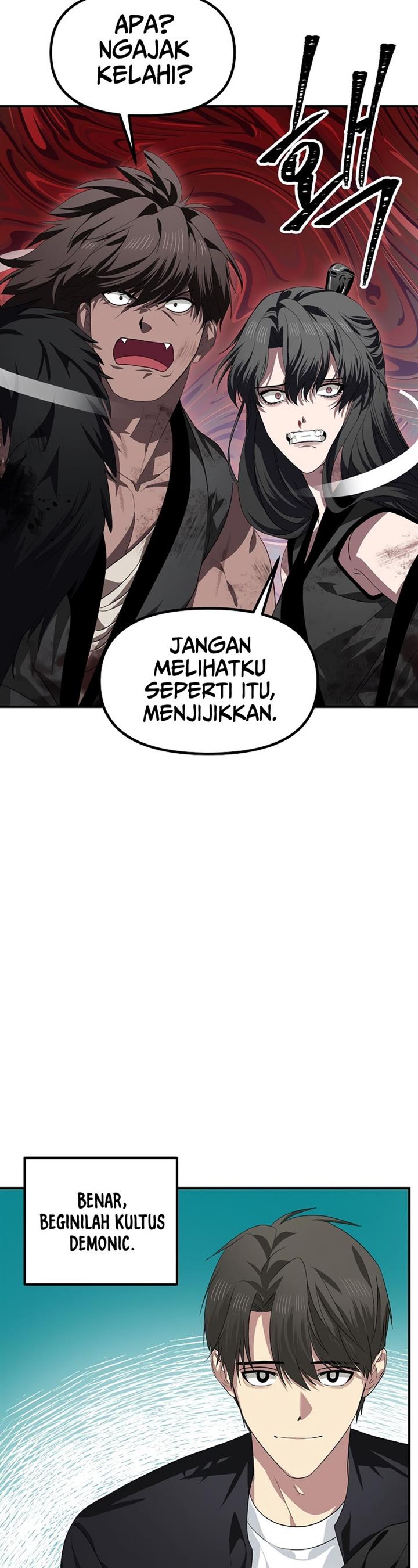 sss-class-suicide-hunter - Chapter: 79